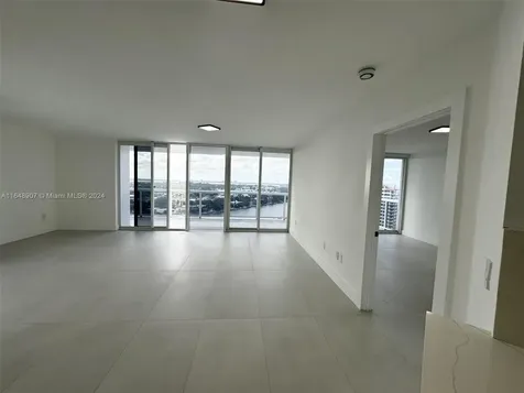 6301 Collins Avenue Miami Beach FL 33141