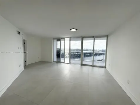 6301 Collins Avenue Miami Beach FL 33141