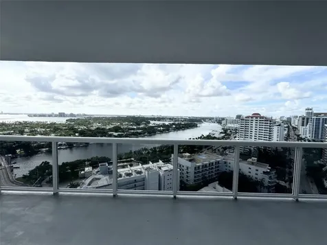 6301 Collins Avenue Miami Beach FL 33141