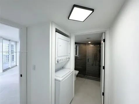 6301 Collins Avenue Miami Beach FL 33141