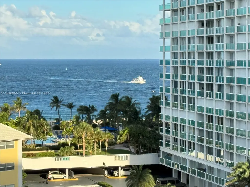 1920 S Ocean Drive Fort Lauderdale FL 33316