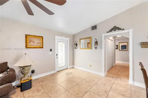 1442 NW 20th Street Homestead FL 33030
