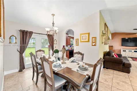 1442 NW 20th Street Homestead FL 33030