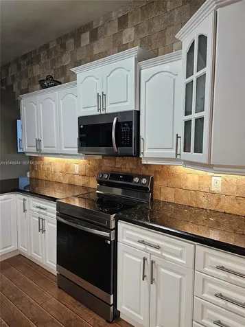1442 NW 20th Street Homestead FL 33030