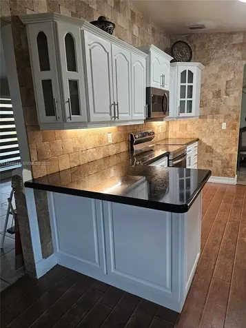 1442 NW 20th Street Homestead FL 33030