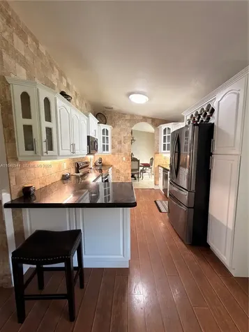 1442 NW 20th Street Homestead FL 33030