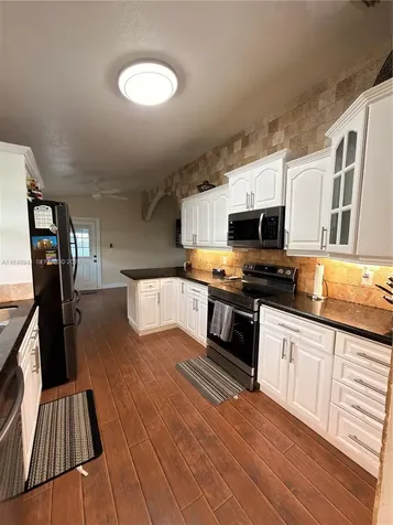 1442 NW 20th Street Homestead FL 33030