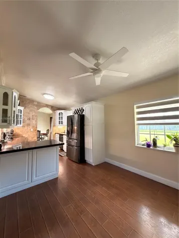 1442 NW 20th Street Homestead FL 33030