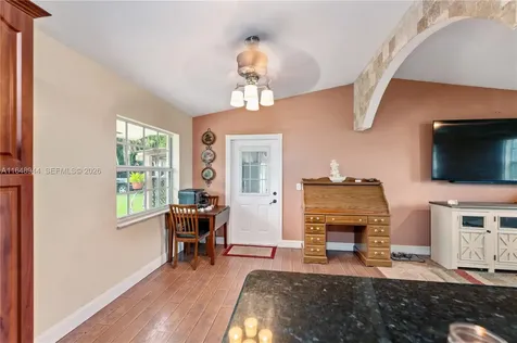1442 NW 20th Street Homestead FL 33030