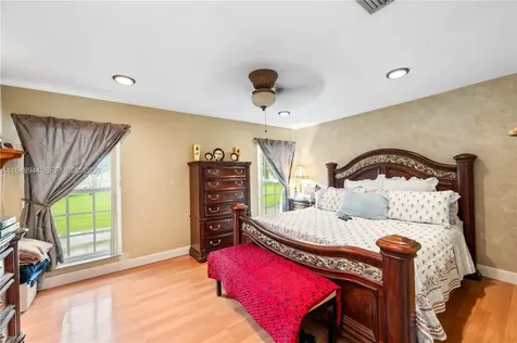 1442 NW 20th Street Homestead FL 33030