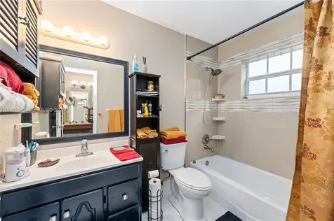 1442 NW 20th Street Homestead FL 33030