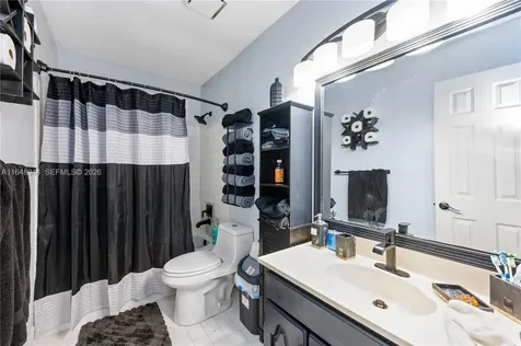 1442 NW 20th Street Homestead FL 33030