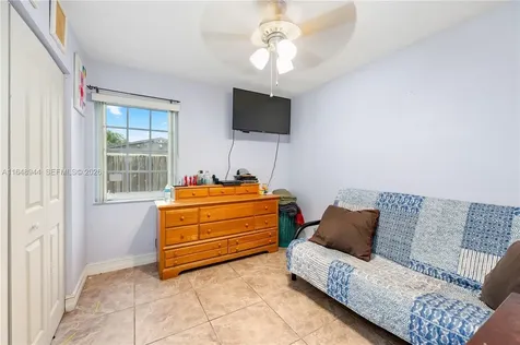 1442 NW 20th Street Homestead FL 33030