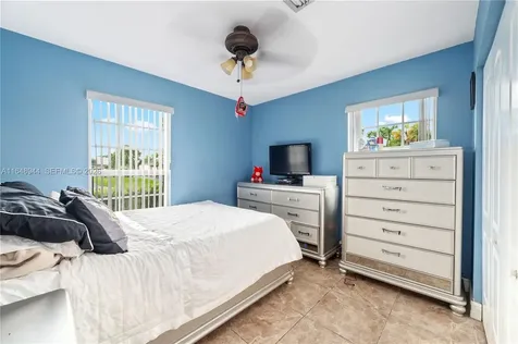 1442 NW 20th Street Homestead FL 33030