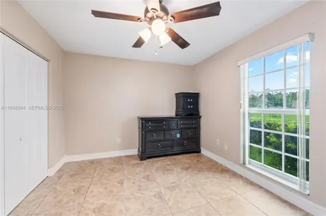 1442 NW 20th Street Homestead FL 33030