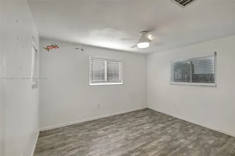 13980 NW 14th Avenue Miami FL 33167