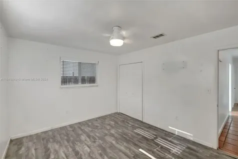 13980 NW 14th Avenue Miami FL 33167