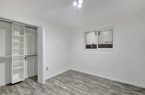 13980 NW 14th Avenue Miami FL 33167