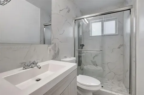 13980 NW 14th Avenue Miami FL 33167