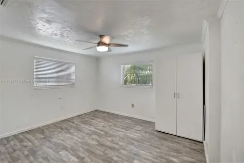 13980 NW 14th Avenue Miami FL 33167