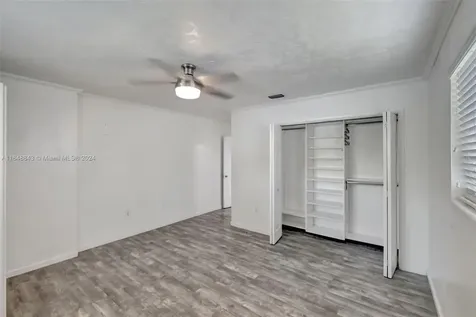 13980 NW 14th Avenue Miami FL 33167