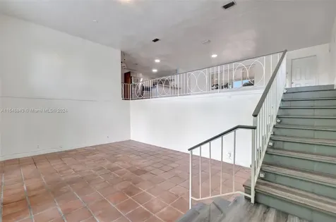13980 NW 14th Avenue Miami FL 33167