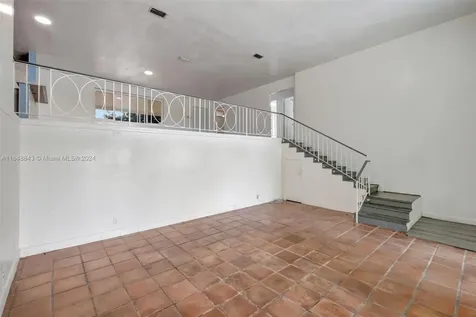 13980 NW 14th Avenue Miami FL 33167