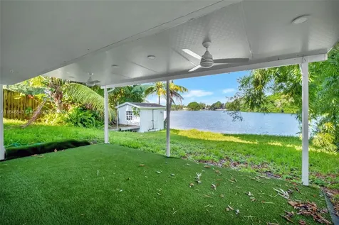 13980 NW 14th Avenue Miami FL 33167