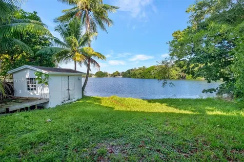 13980 NW 14th Avenue Miami FL 33167