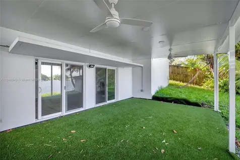 13980 NW 14th Avenue Miami FL 33167