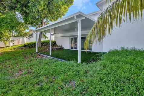 13980 NW 14th Avenue Miami FL 33167