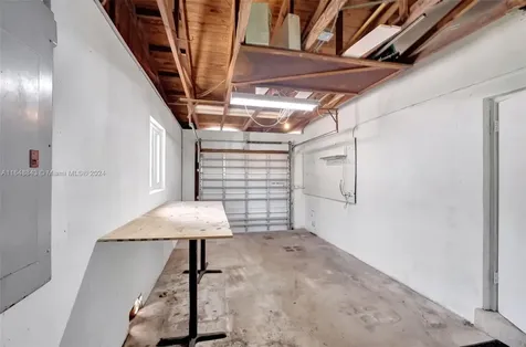 13980 NW 14th Avenue Miami FL 33167