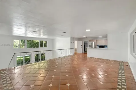 13980 NW 14th Avenue Miami FL 33167