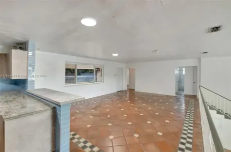 13980 NW 14th Avenue Miami FL 33167