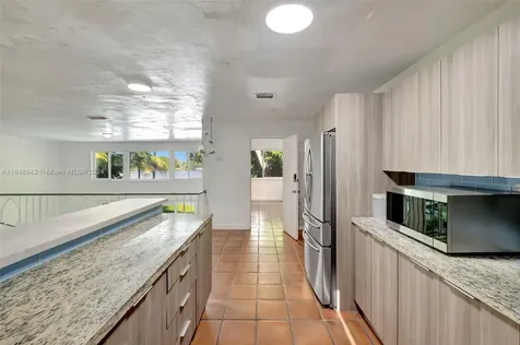 13980 NW 14th Avenue Miami FL 33167