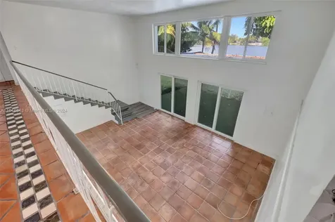 13980 NW 14th Avenue Miami FL 33167