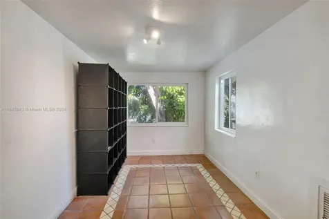 13980 NW 14th Avenue Miami FL 33167