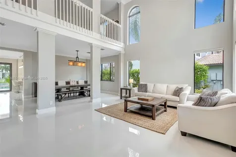 18540 SW 43rd Street Miramar FL 33029
