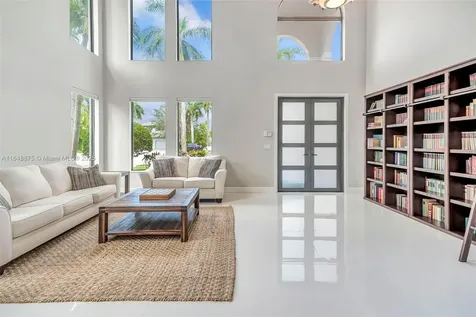 18540 SW 43rd Street Miramar FL 33029