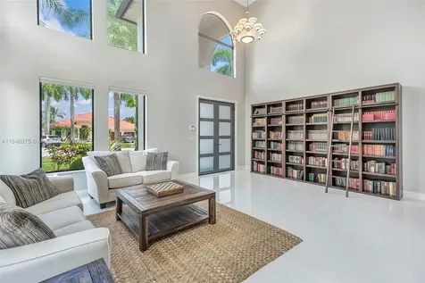 18540 SW 43rd Street Miramar FL 33029