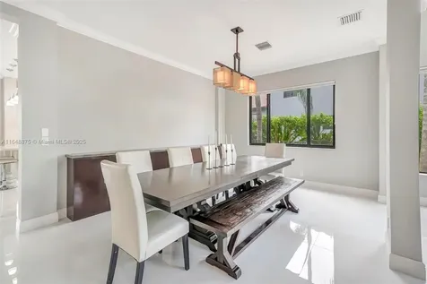 18540 SW 43rd Street Miramar FL 33029
