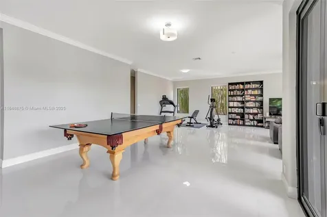 18540 SW 43rd Street Miramar FL 33029