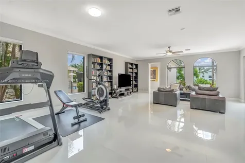 18540 SW 43rd Street Miramar FL 33029