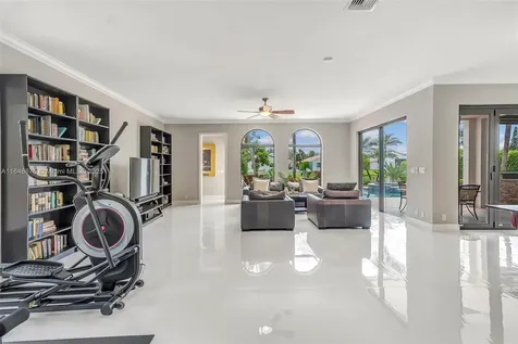 18540 SW 43rd Street Miramar FL 33029