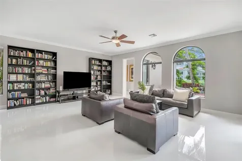 18540 SW 43rd Street Miramar FL 33029