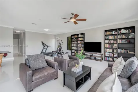 18540 SW 43rd Street Miramar FL 33029