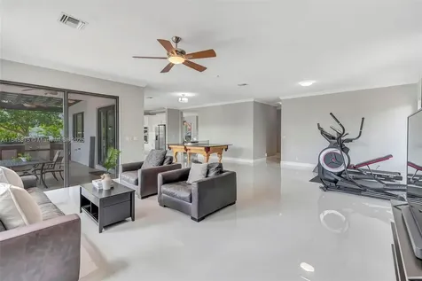 18540 SW 43rd Street Miramar FL 33029
