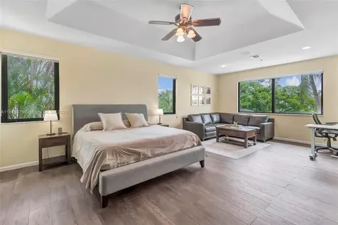 18540 SW 43rd Street Miramar FL 33029