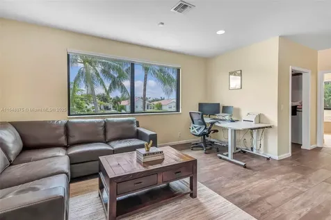 18540 SW 43rd Street Miramar FL 33029