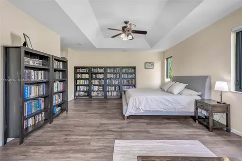 18540 SW 43rd Street Miramar FL 33029